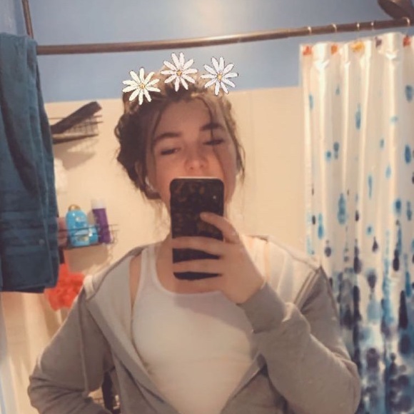 shelby_renee7